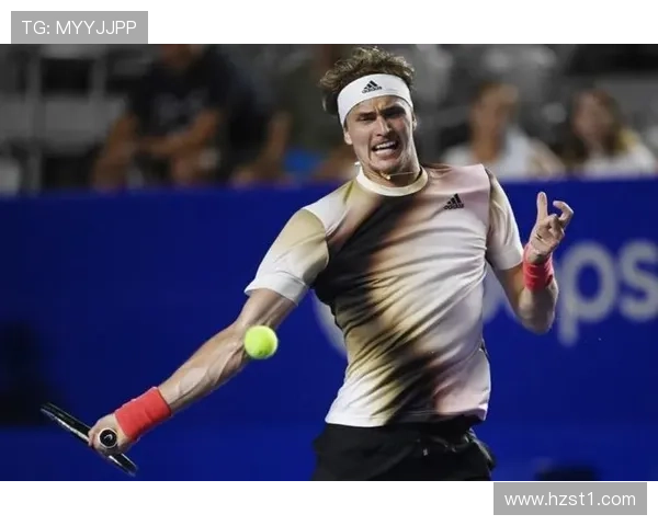 激战六局终获胜荣耀时刻 激战六局终获胜荣耀时刻