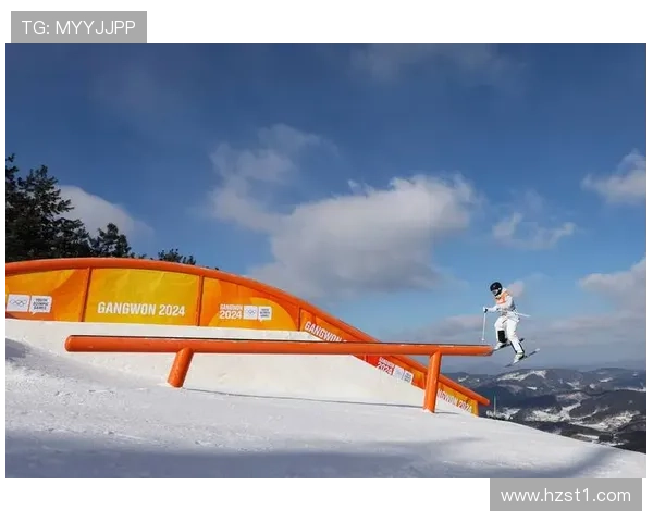 冬青奥冠军英年早逝引人痛惜