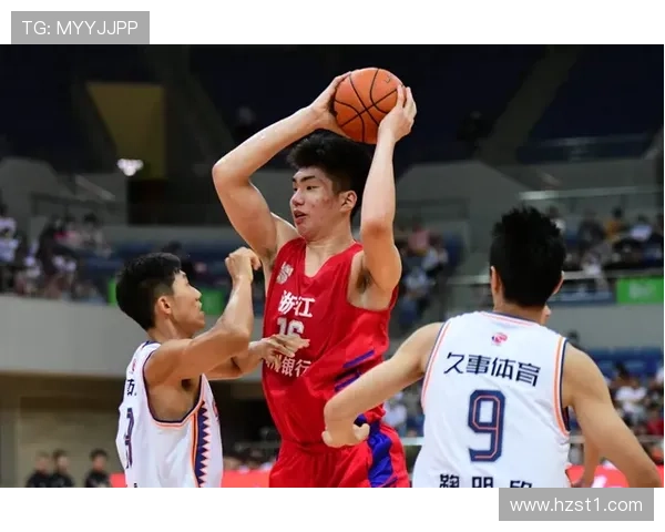 余嘉豪西乙统治力爆表带队险胜