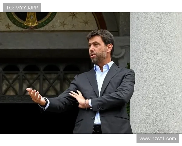 体育法官审冲突尤文高管遭禁罚