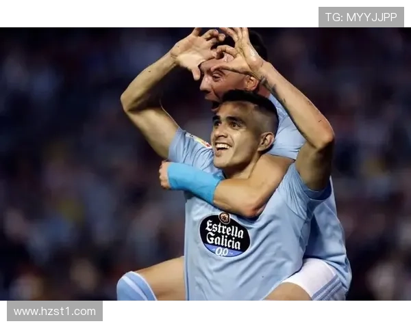 玛丽安看好塞尔塔萨城2比1胜