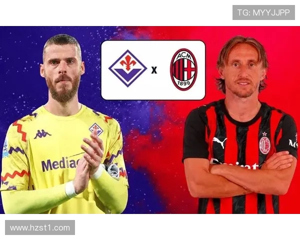 佛罗伦萨全员复出再现巅峰状态