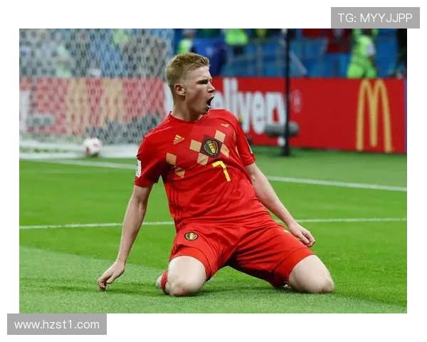 以罗体：德布劳内返意继续康复