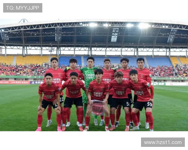 以达万再放言全力冲击中超冠军