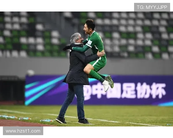 乔迪：中国球员完全能满足我的传控要求