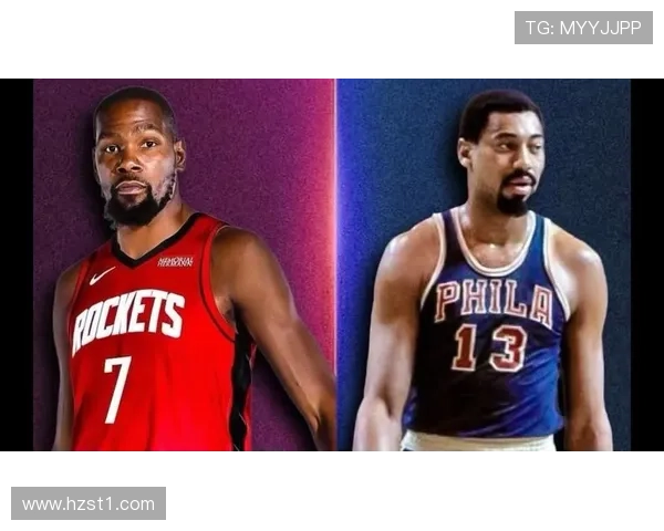 亚历山大谈超越张伯伦胜利至上