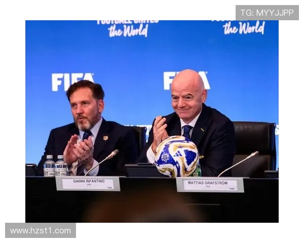 南美足联称欧美杯取消不公 南美足联称欧美杯取消不公