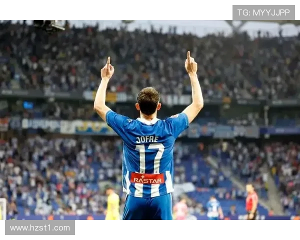 主场不敌黄潜,卡雷拉斯破门 主场不敌黄潜,卡雷拉斯破门