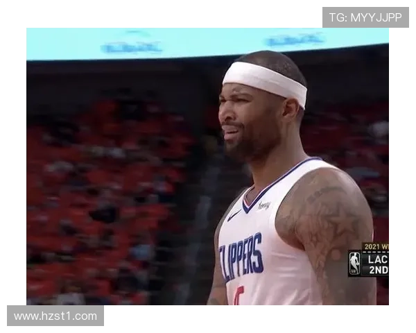 二李联手轰下45分 13记三分惊艳全场 二李联手轰下45分 13记三分惊艳全场