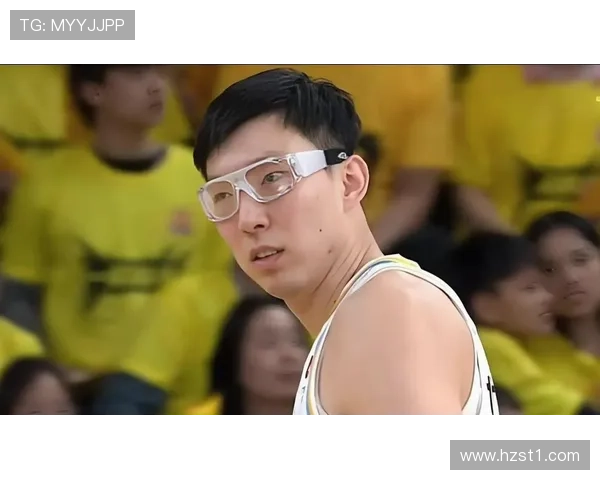 北京大胜青岛麦基周琦联手发威 北京大胜青岛麦基周琦联手发威