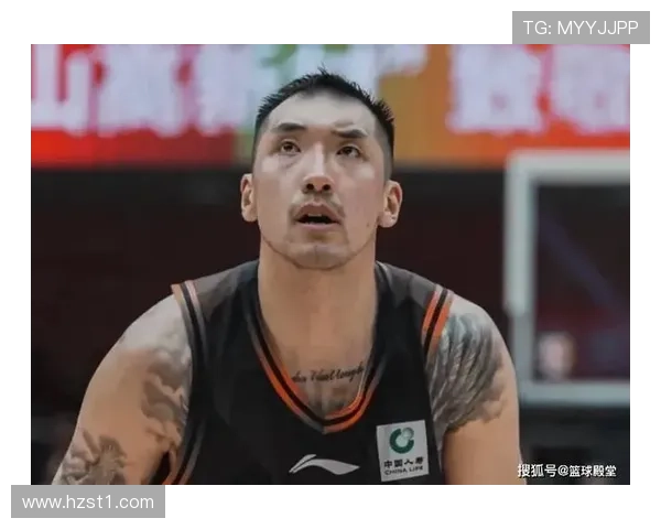 山东惜败北京 2人表现突出 8人低迷