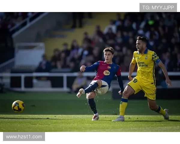 奥维耶多对阵埃尔切西甲直播战况更新