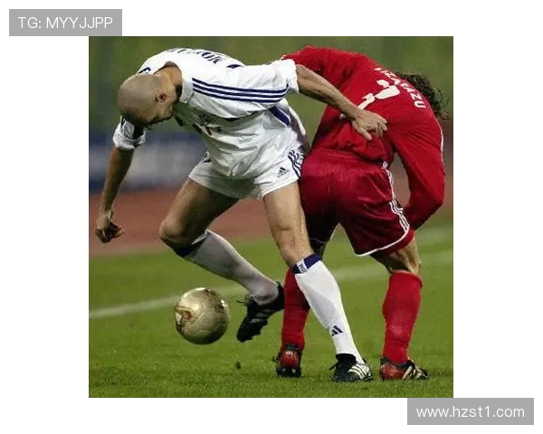 利扎拉祖：拜仁前场突破令人失望