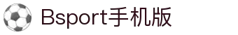 BSport(必一·运动)官方网站-Ultra Platform